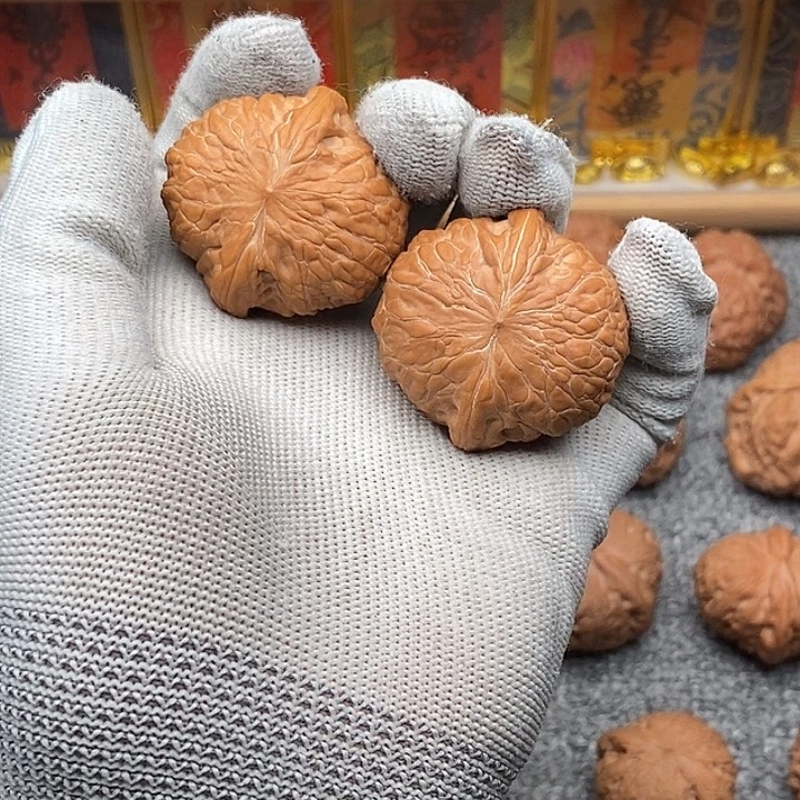 (***冰吊坠文玩核桃全品