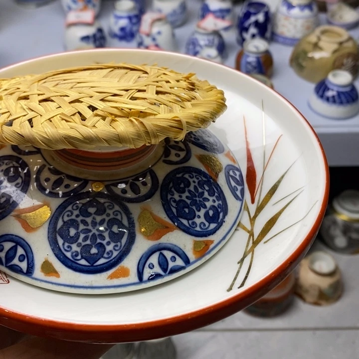 瓷片我想说什么都没有啊怎么说