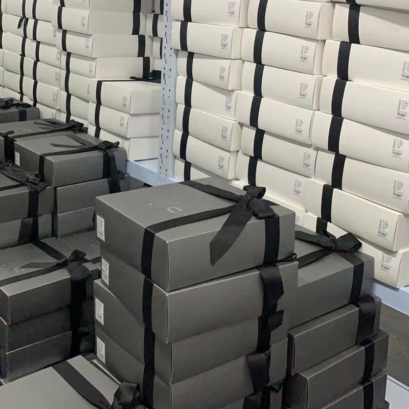 孤品清仓断码断色介意慎拍请以实物为准家用被套