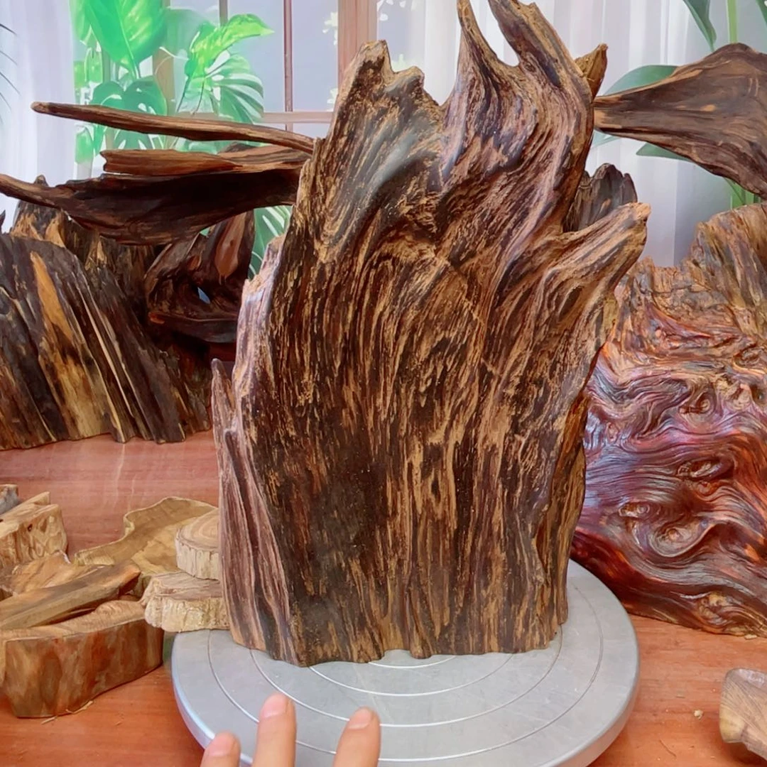 商***风你明明窜女命哟呵名