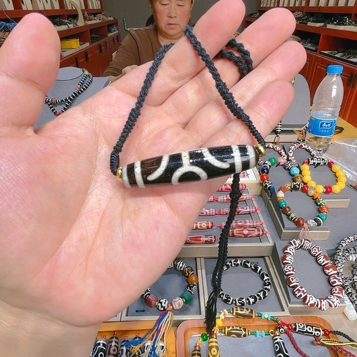 未镶嵌玛瑙/玉髓珠宝奇石