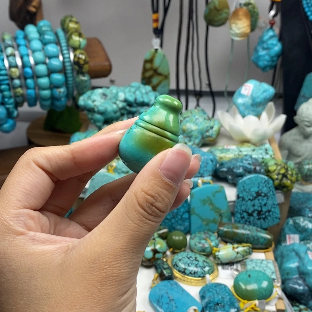 用***2高瓷精品彩色大三通y