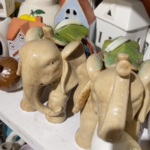 有机玻璃摆件摆件摆件摆件摆件不