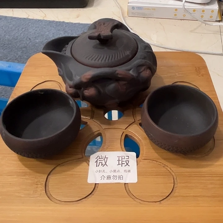 陶瓷陶瓷陶瓷陶瓷陶瓷陶瓷陶瓷