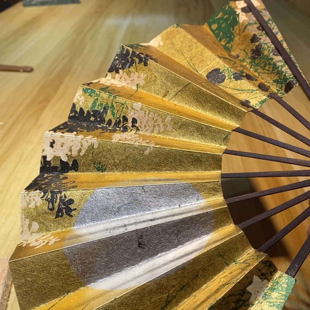 L****子易雅集工艺品有限公司