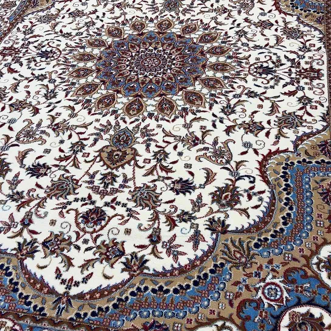 混纺240×340丙纶编织特价福利