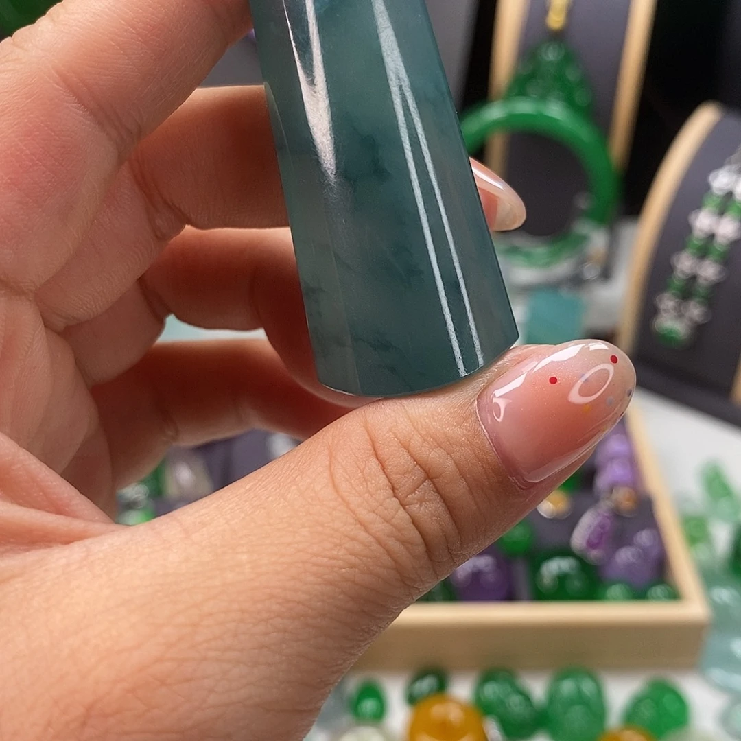 老****无非金属所见皆所得1234567