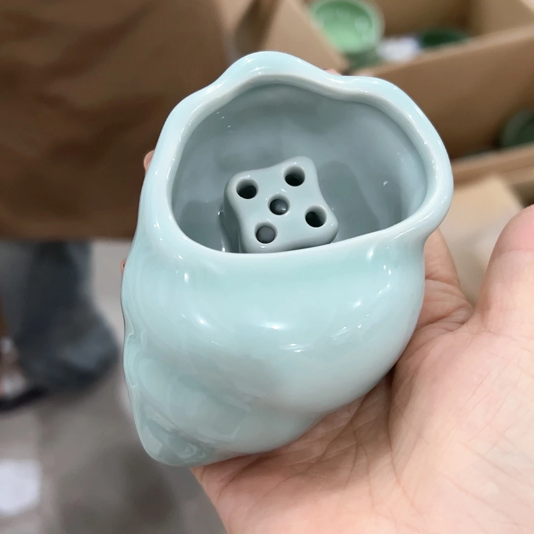 小米直播间福利款