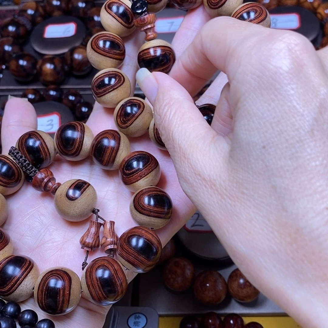 凯***旋花梨木类2.0-2.0-2.0