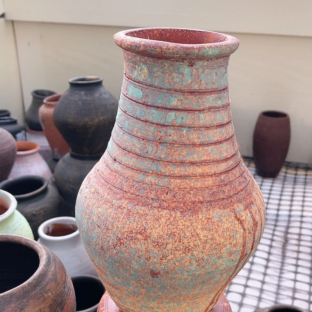 无孔的口令10高度28weixia