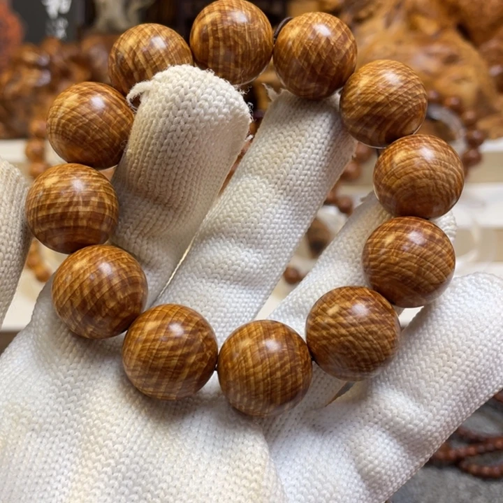 用***2柏木（崖柏）太行崖柏收藏2.0陈化干黑油爆满龙胆