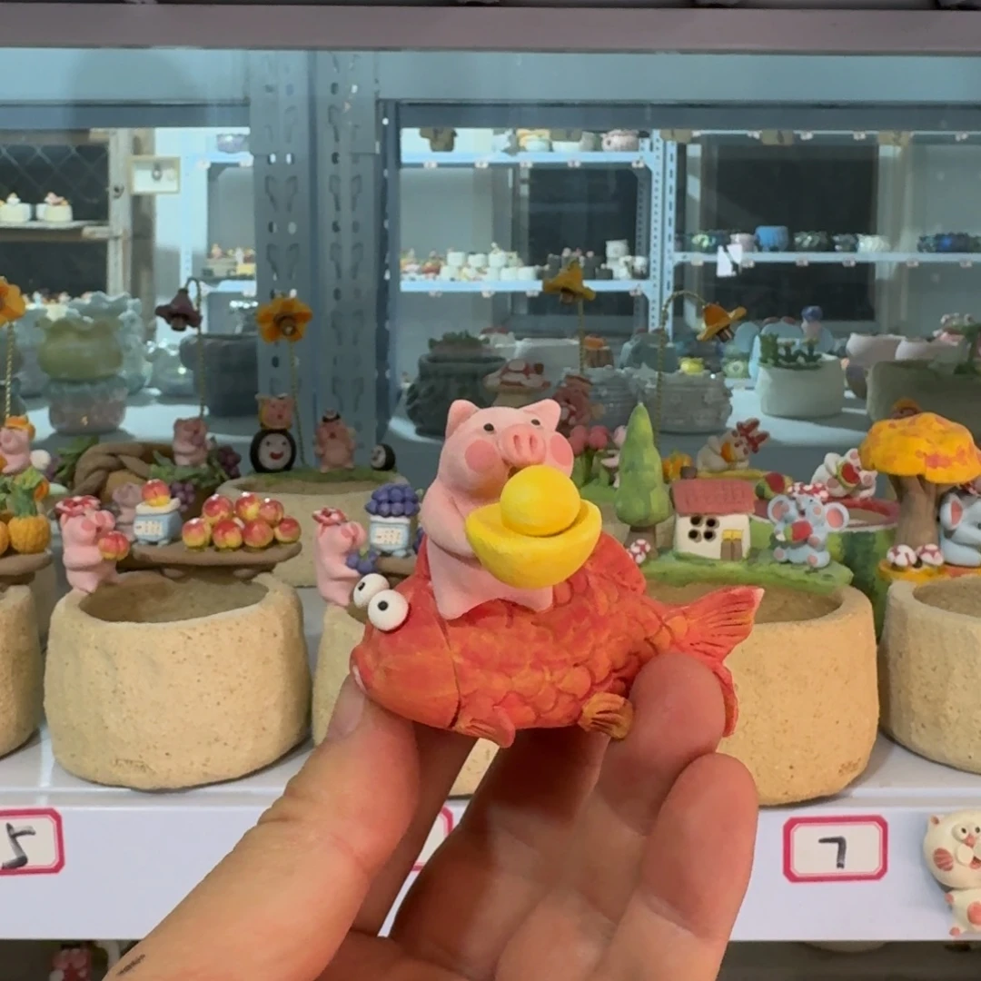 厂家直销精品花盆