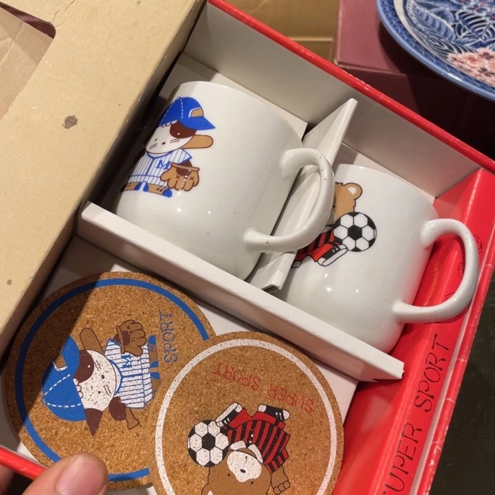 工艺美术品陶瓷艺术