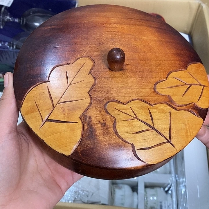 雅舍好物大漂亮f47