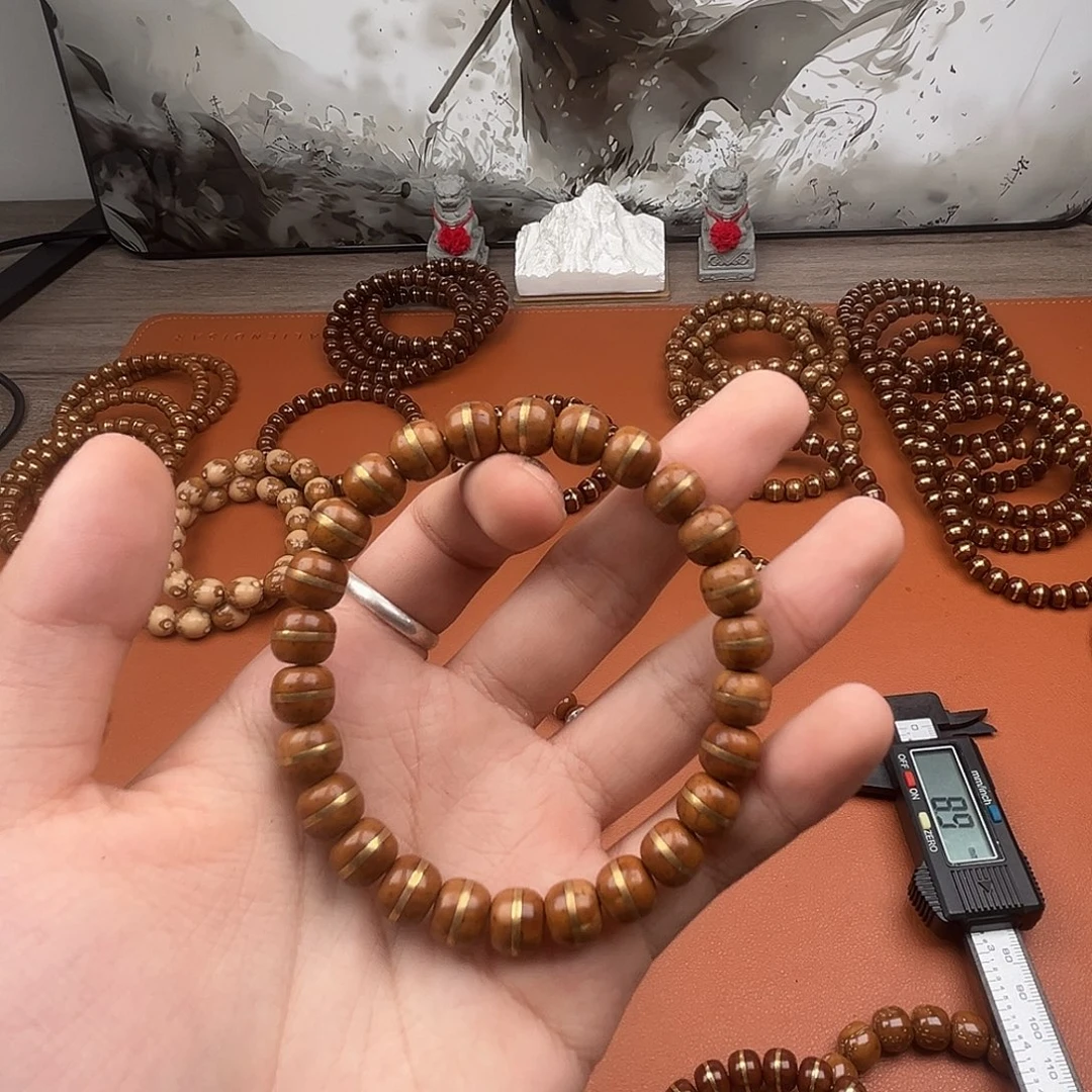吊坠紫金鼠紫金鼠39
