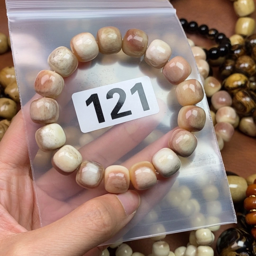 手串/手链橄榄核精品