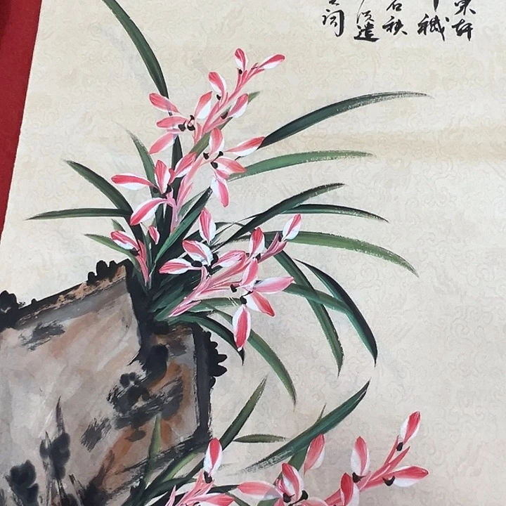 竖款晚上好呀……喜欢欣赏一下吧