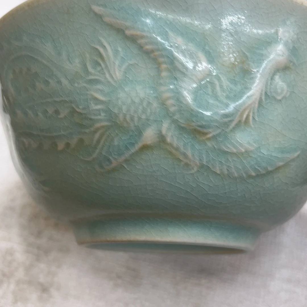 陶瓷器瓷器瓷器瓷器瓷器