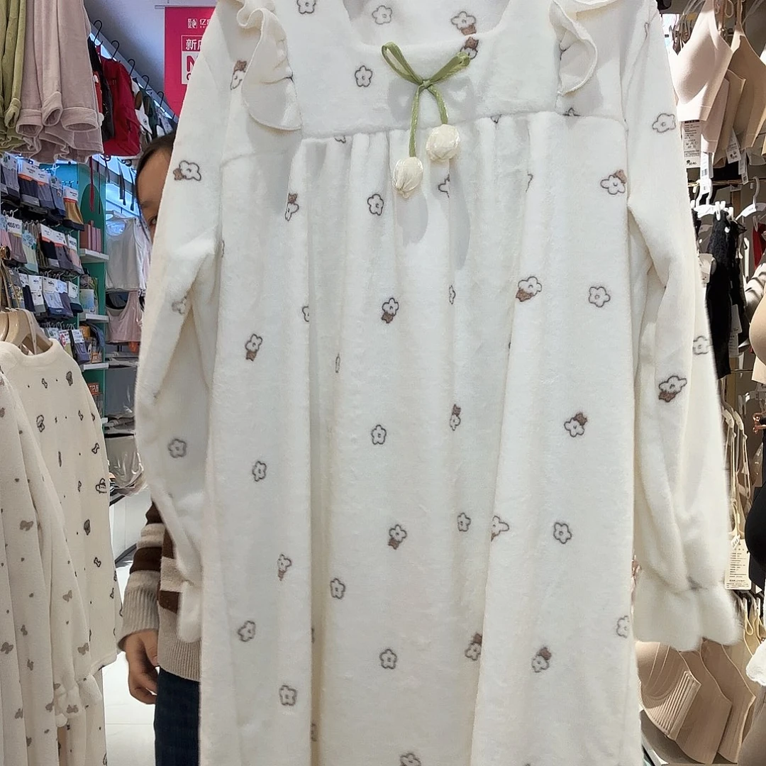 三醋酯纤维小花加长加厚