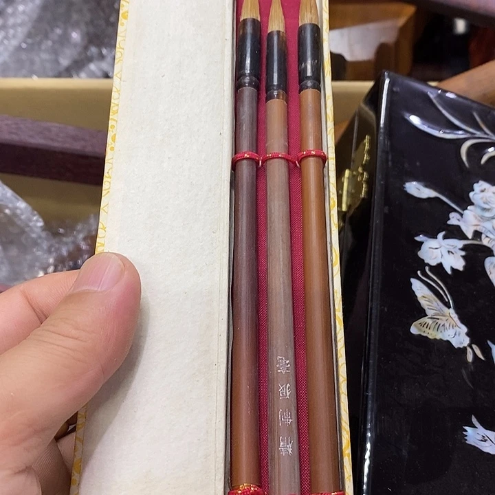 发发发发发发发发发发发