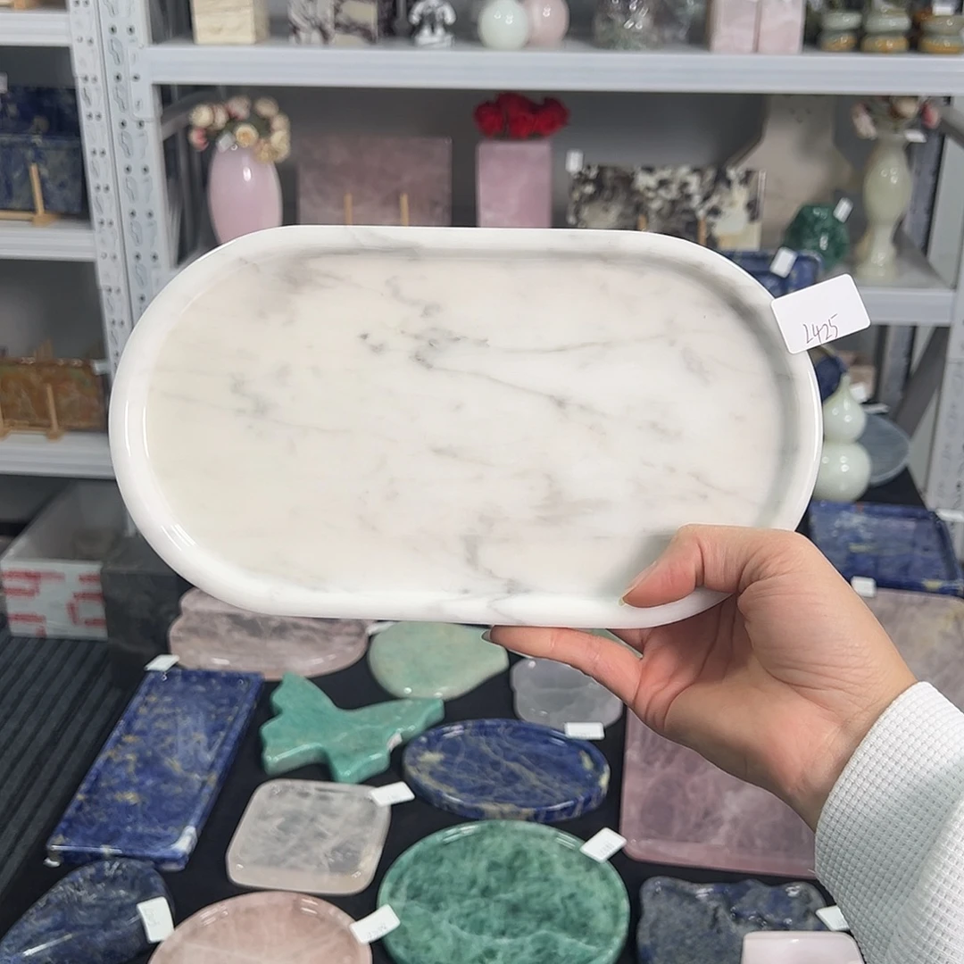 石材鱼肚白。      425。