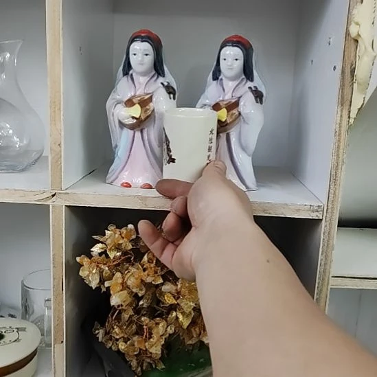 敢***方三醋酯纤维谢谢您的支持，祝您生活愉快，工作顺利