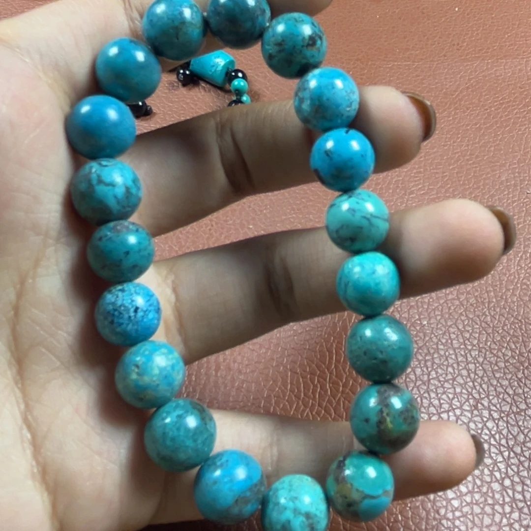 素****泥塑泥塑是真的不吃土就