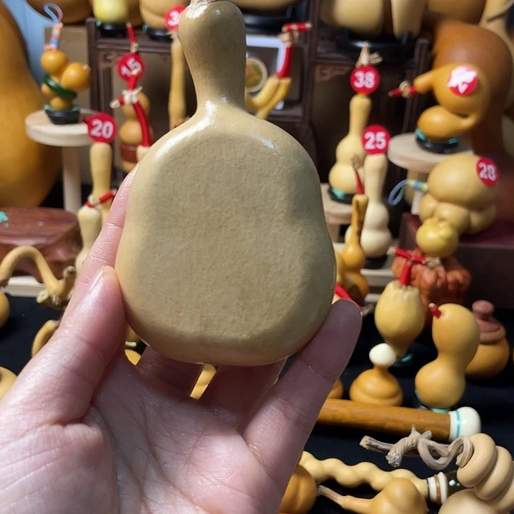 用***猫葫芦岛市、哈斯登我在外面上班