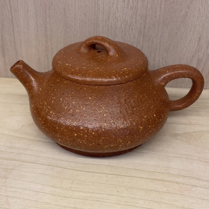 茶壶紫砂紫砂壶宜兴