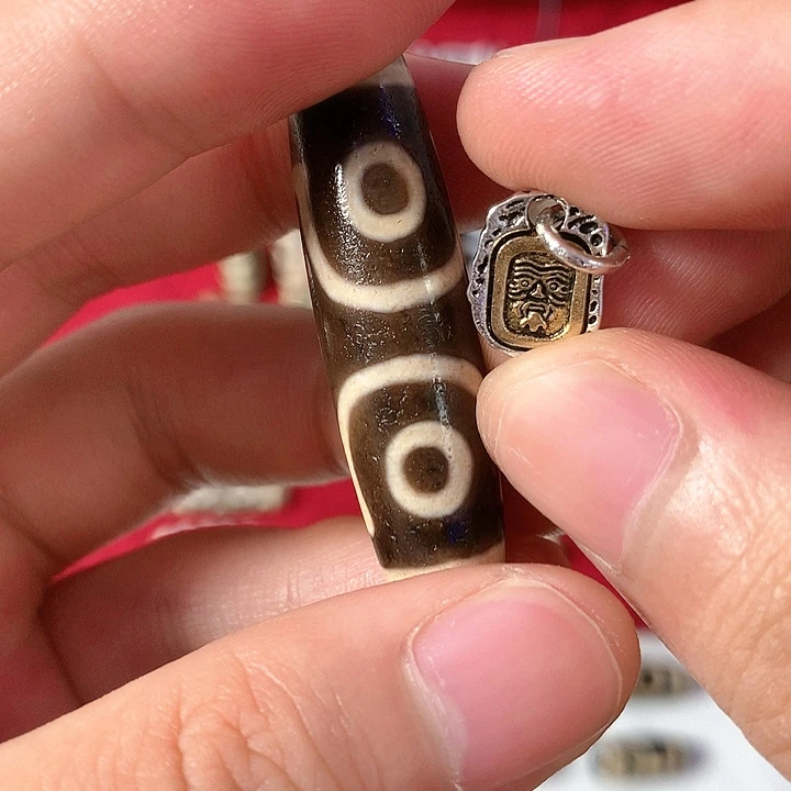 直播间拼手速 拼手速