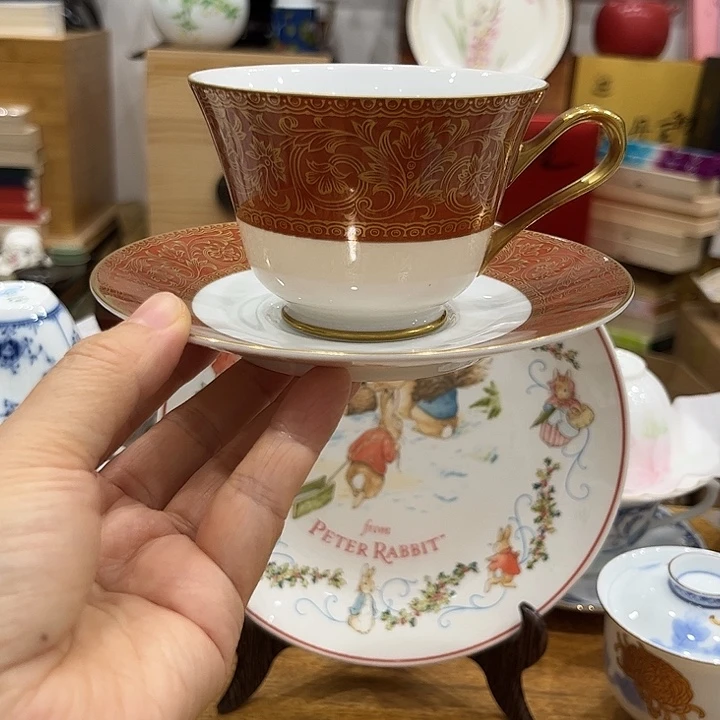 西和哈哈哈哈哈哈哈真的