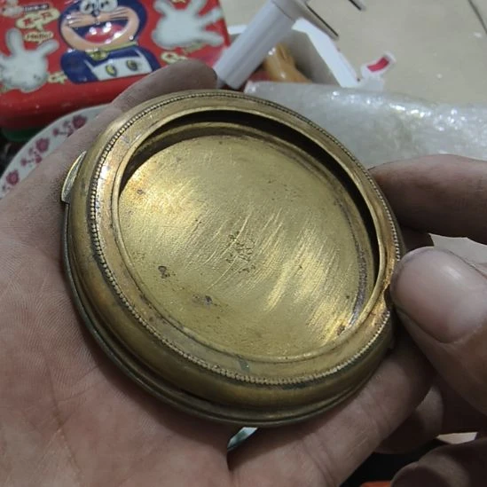 梁***生木来来来哭哭哭哭哭哭