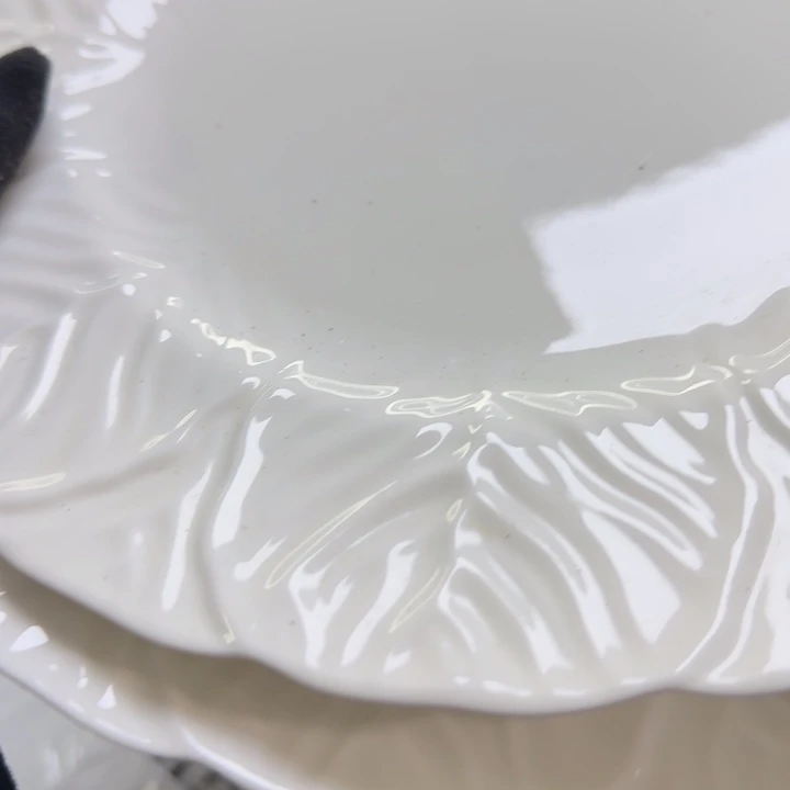 瓷片清*开播啦…开播啦！