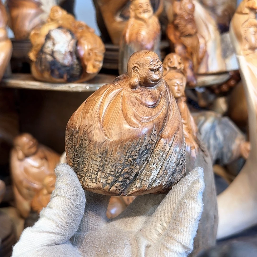 柏木（崖柏）666666666