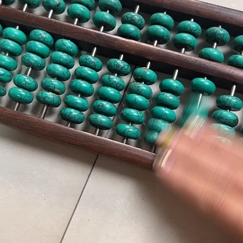 吊坠滴血莲花菩提