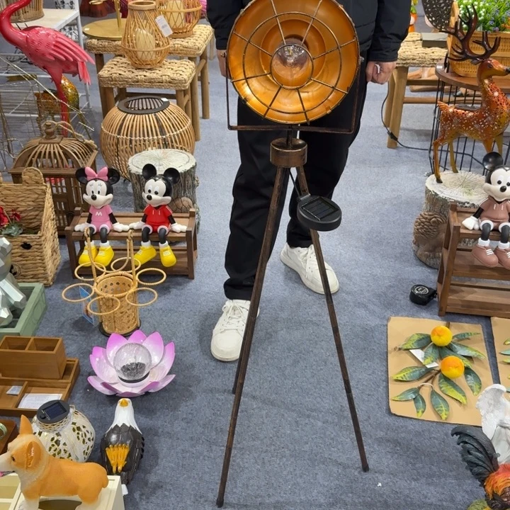 有机玻璃摆件摆件摆件摆件