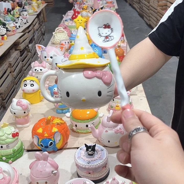 紫砂茶案我们的目标是成为更