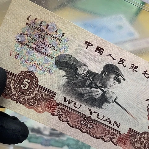 雨*健健康康平平安安