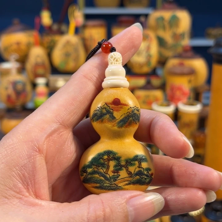 大叶紫檀（黑酸枝木类）肖**.