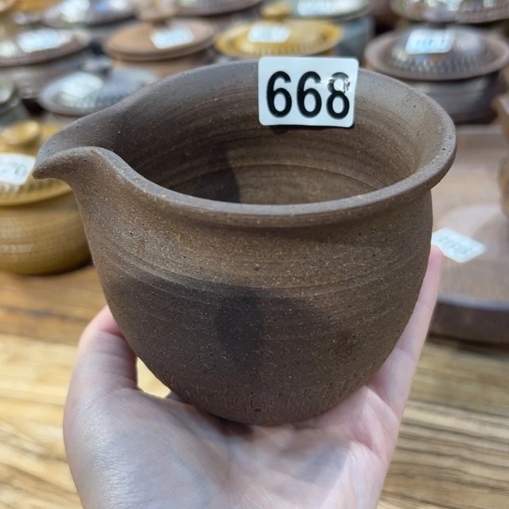 福利公道杯公道杯