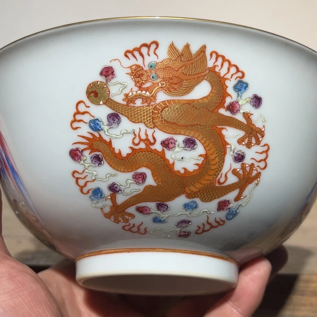 摆件用****7瓷器摆件牛牛牛牛牛牛