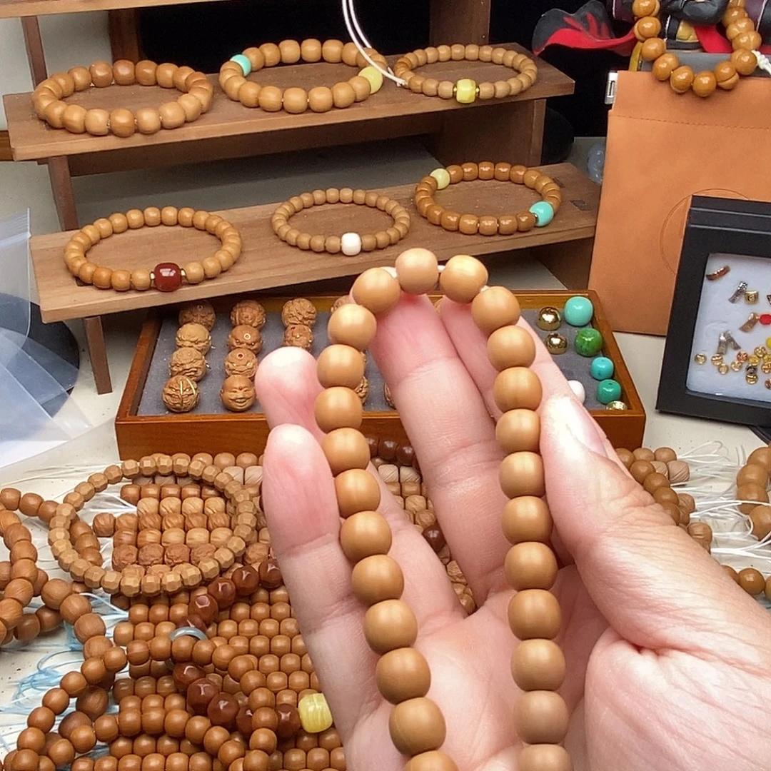 怪***哒吊坠猴头核桃9+老型