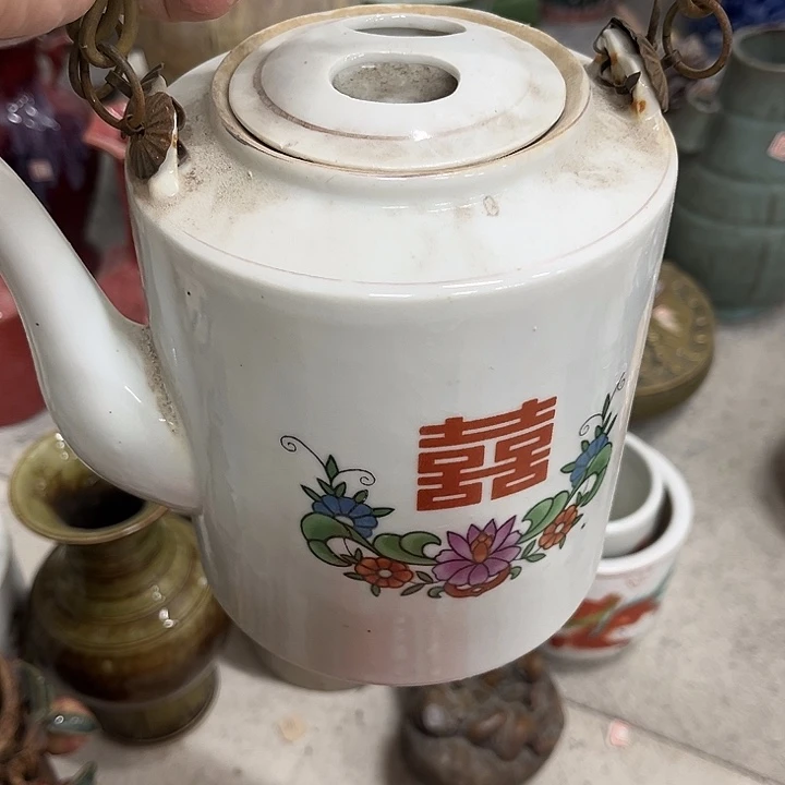 好货靓货漂亮好货