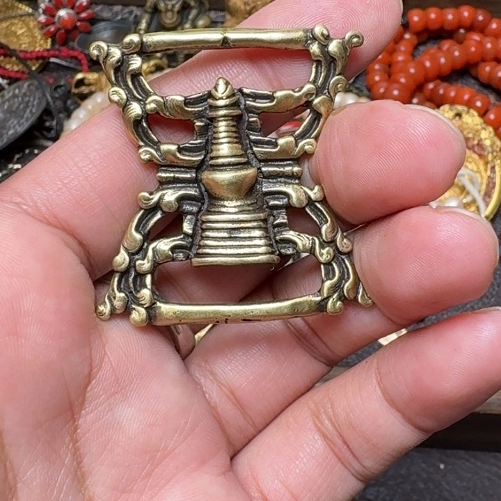 扎西德勒一帆风顺