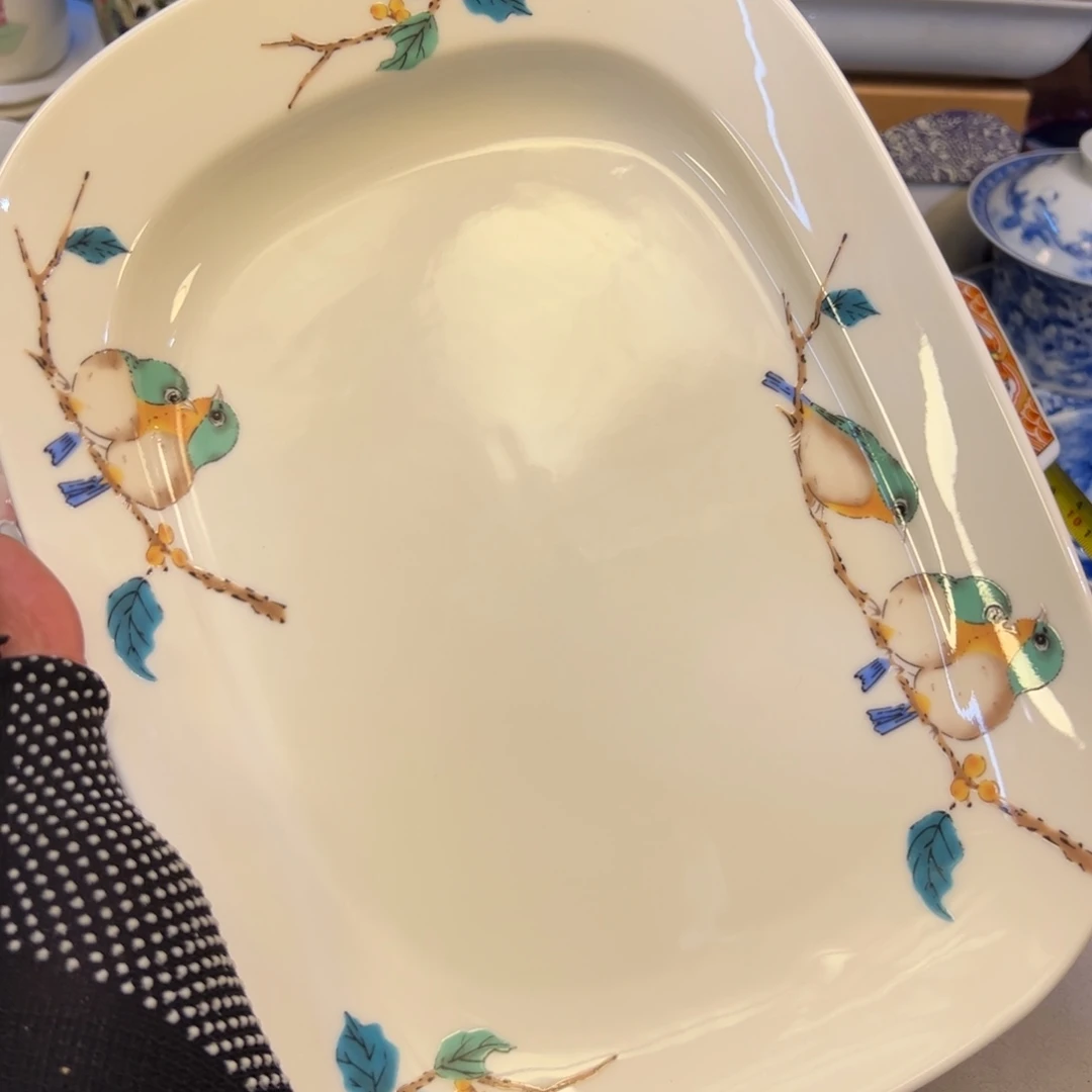 瓷器瓷器瓷器瓷器