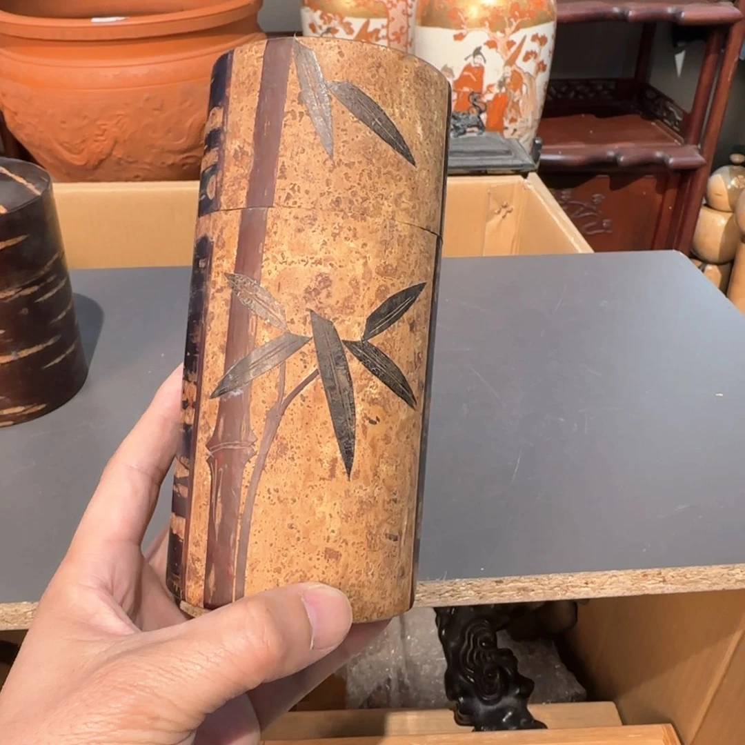 紫砂茶杯晚****禿啊啊啊啊啊啊啊啊啊啊