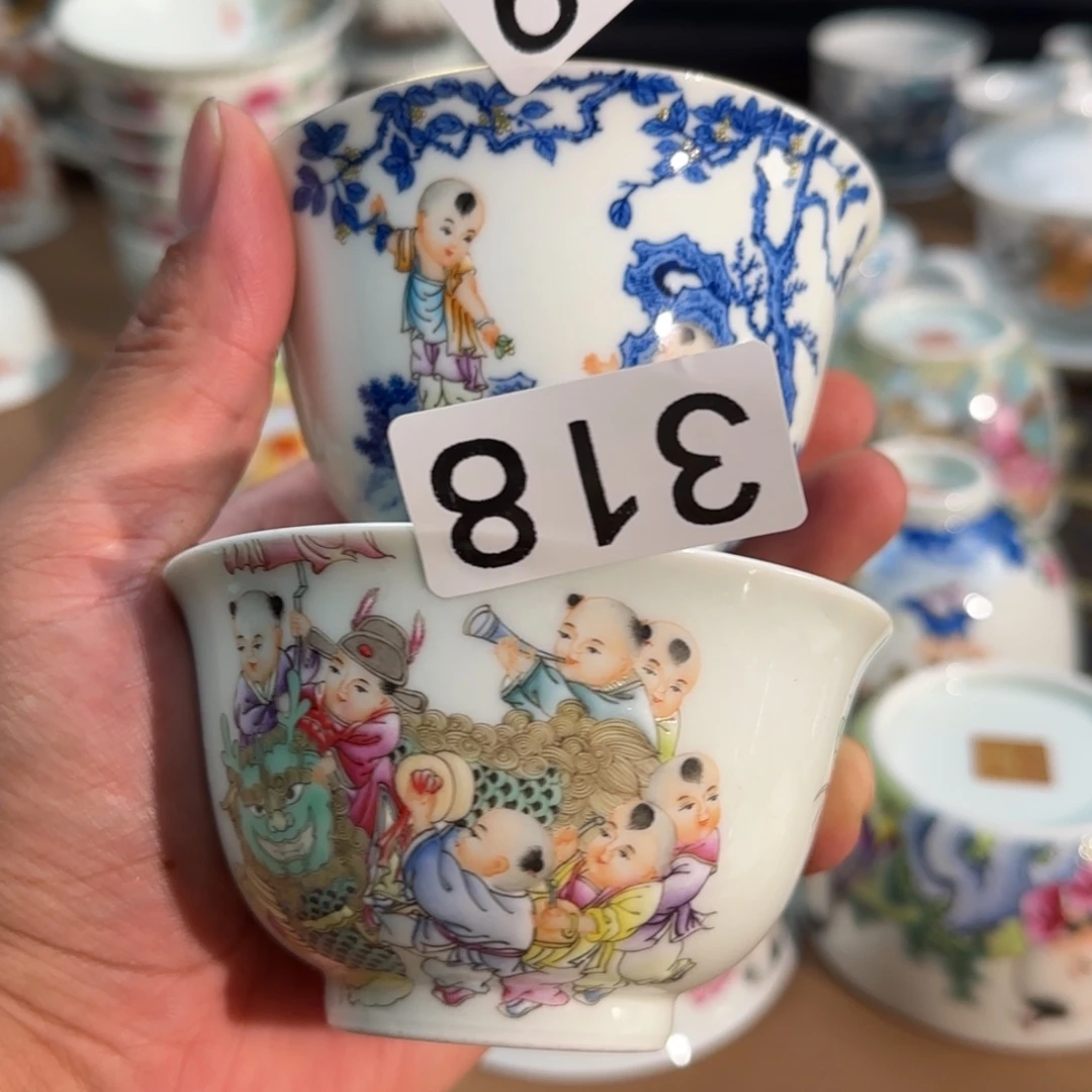星***璨好久不见福利放放