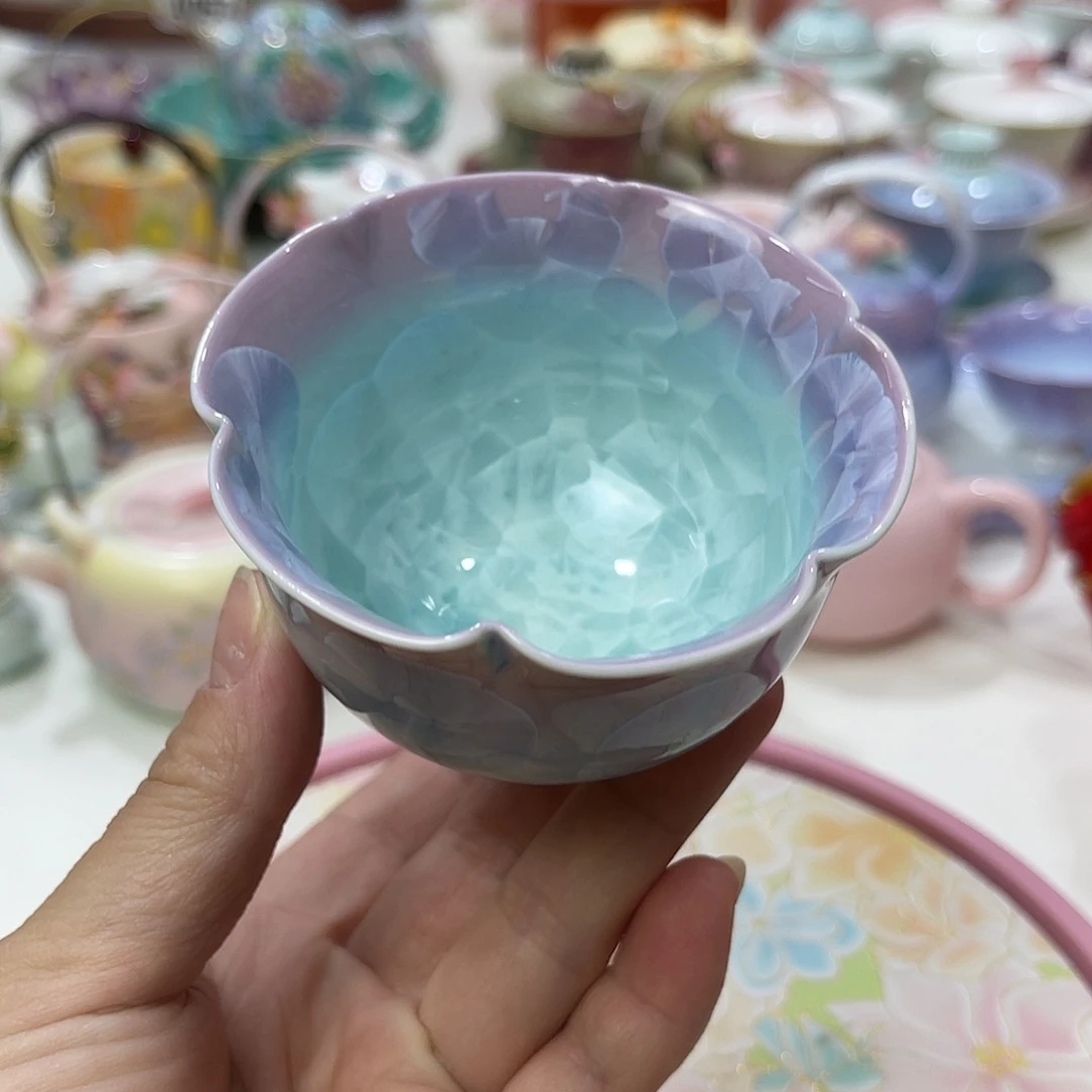 陶瓷陶瓷陶瓷陶瓷陶瓷陶瓷陶瓷陶瓷陶瓷