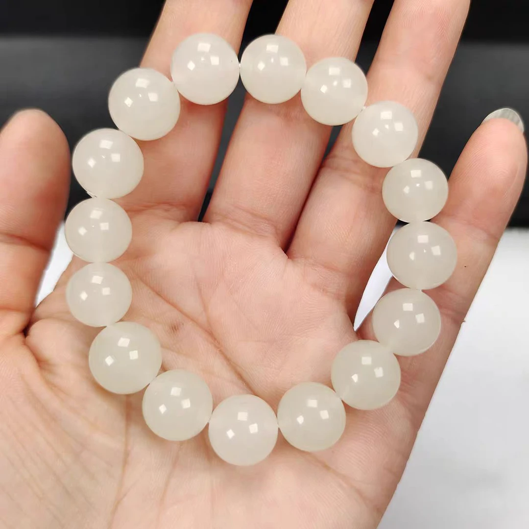 树脂手链 YU198海云单圈1.0