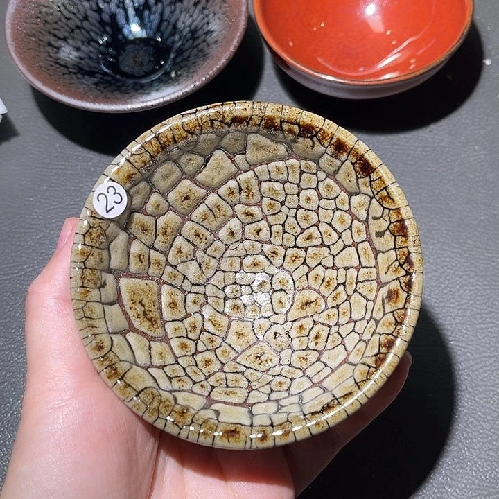 茶盏乐乐乐乐乐乐乐乐乐乐乐